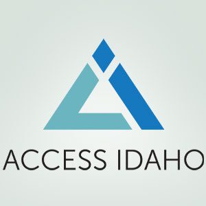 access idaho